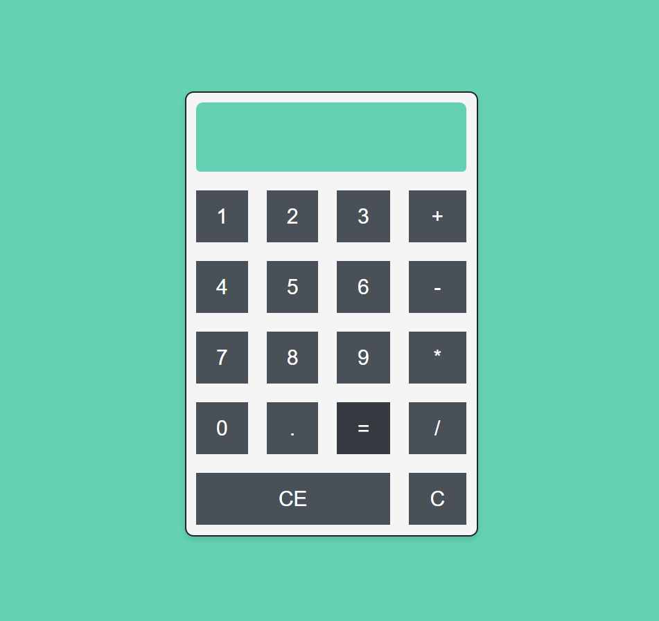 Calculator Image